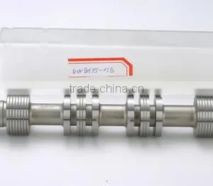 Hydraulic Fittings,parts,spool Used for Rexroth Valves 4WEH** thumbnail-1