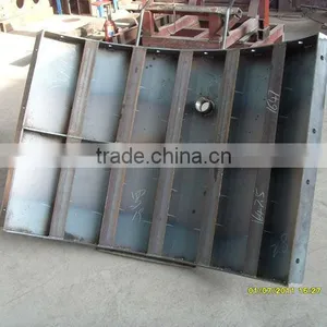 Welding Parts thumbnail-1