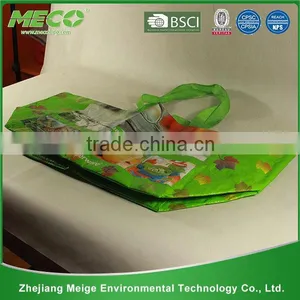 Straw Beach Mat thumbnail-4