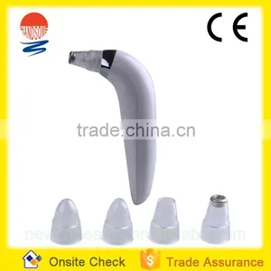 2015 Wholesale Diamond Dermabrasion Equipment Microdermabrasion Machine thumbnail-5