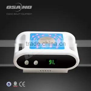 2016 Promotion Big Discount Lipo Laser Slim Machine thumbnail-3