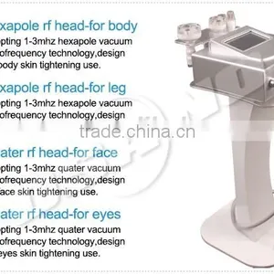 Home Body Beauty Vacuum Suction Machine thumbnail-6
