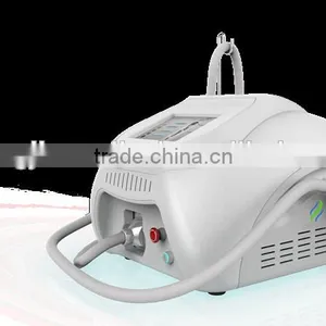 Super-Bright Multi-Function Beauty Equipment Type 808nm Pigmentinon Removal Diode Laser For Hair Removal Skin Whitening Swing Arm thumbnail-2
