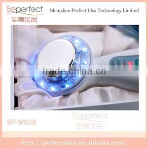 Skin Beauty Equipment Cells Massage Beauty & Personal Care thumbnail-2