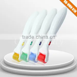 Vibrating Roller Cell Regeneration Led Micro Needle Skin Nurse System Wholesale VMN 01N thumbnail-4