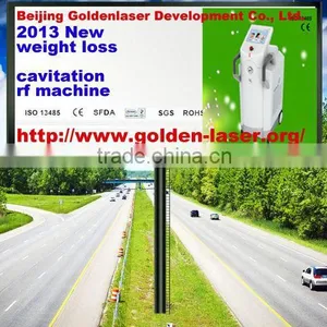 More High Tech Product Www.golden-laser.org Compound Oil thumbnail-1