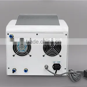Co2 Fractional Laser Skin Care and Vaginal Tightening Wrinkles Removal Co2 Laser Tone thumbnail-3