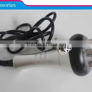 rf Fat Remove Equipment Cavitation Fat Removal Slimming Machine for Reducing Belly Fat thumbnail-6