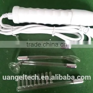 Pore Cleaner Beauty Anti Aging Machines With High Frequency thumbnail-2