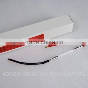 2015 New Arrival Ipl Photo Rejuvenation Machine thumbnail-3