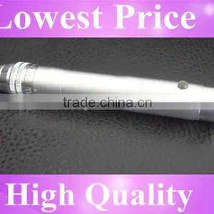 Auto Electric Derma Pen Adjustable Needles Meso Pen OEM thumbnail-1