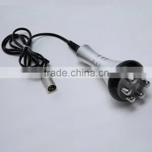 Shotmay STM-8035E Abdominal Liposuction With High Quality thumbnail-3