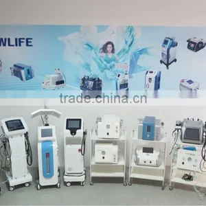 NL-RUV900 6 IN 1home Weight Loss Fat Melting Machine/laser Weight Loss Machine for Home/digital Therapy Weight Loss Machine thumbnail-6