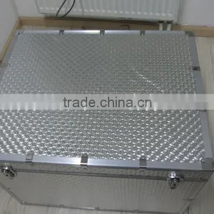 2015 New Products Ipl Laser Hair Removal Ipl for Beauty Salon thumbnail-5
