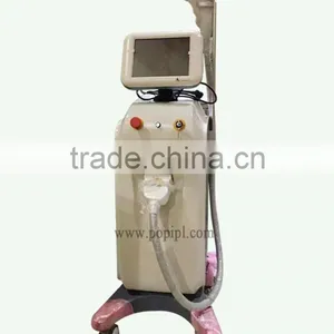 Laser Hair Removal Most Effective thumbnail-4