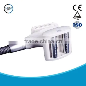 2016 Wholesale Body Shaping Vacuum Weight Loss thumbnail-2