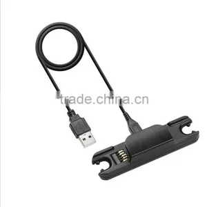 Bluetooth Headset Charger New Headphone Charging Cable For Sony WS413 414 416 thumbnail-1