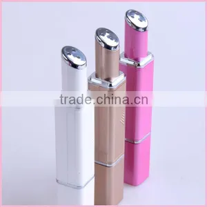 China New Designed Negative Ions Beauty Instrument for Eye thumbnail-2