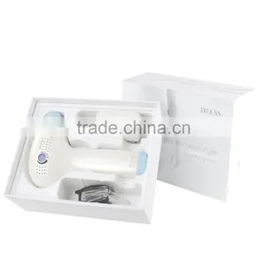 Hair Treatment Machine Hair Removal Waxing Machine With Price thumbnail-6
