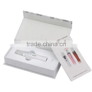 Easy Operate Eye Massager Electronic Pangao Eye Massager thumbnail-3