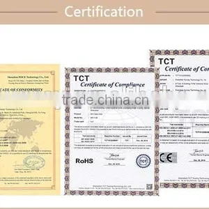 Home Use Skin Care Facial Ion Massager CE Approved thumbnail-5
