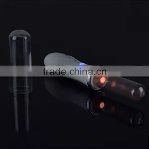High Tech Beauty Ion Magic Wand Remove Wrinkle thumbnail-2