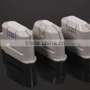 WF-32 Hifu High Intensity Focused Ultrasound thumbnail-3