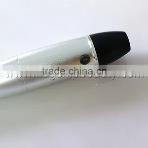Hottest dr Pen Microneedling System Electrical Derma Meso Microneedle Pen thumbnail-5