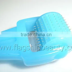 Oem 192 Micro Needle Roller Derma Rolling thumbnail-1