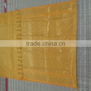 Silk Shawls Manufacturer in India thumbnail-1