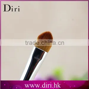 Top Sales Handmade Double Sided Makeup Brushes thumbnail-1