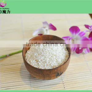 Konjac Organic Dry Rice for Slimming thumbnail-1