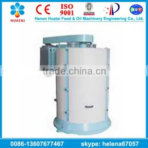 Huatai Complete Set of Corn Flour Processing Machine thumbnail-4