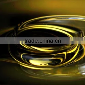 High Quality Pure Jatropha Oil thumbnail-1