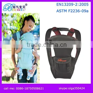 New Design Dress Kids Children Wear Girls thumbnail-4