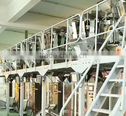 Suzhou Youi Group Co., Ltd. company overview - view 2 thumbnail