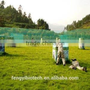 Wholesale Paintball Balls Bullets From China Manufacturers thumbnail-4