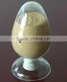 2014 Qingdao BNP Supply Best 100% Natural Maca Root Extract--maca Gelatinizada thumbnail-1