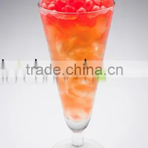 3.2kg TachunGhO Cheery Coating Juice thumbnail-1