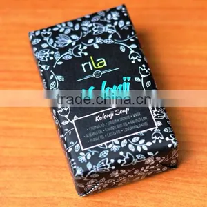 Natural Bath Soap Handmade Antibacterial Skin Care Soap thumbnail-1