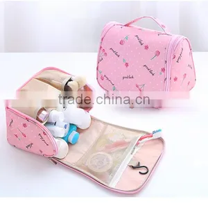 High Quality Beautiful Washing Bags thumbnail-1