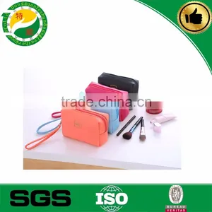Hot Sale Good Quality Cosmetic Bag thumbnail-1