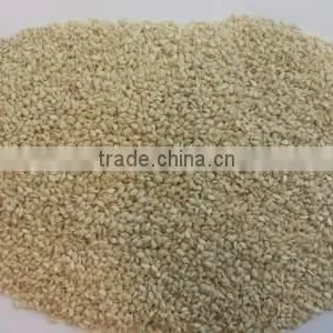 Sesame Seeds-Hulled thumbnail-1