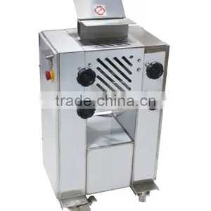 FC-R580 Tender Meat Cutting Machine With Stainless Steel and CE Certifacation thumbnail-4