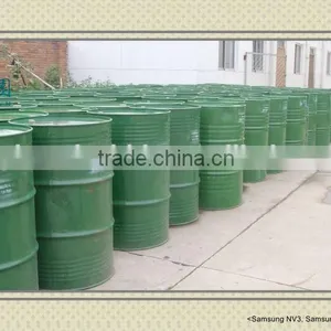 Liquid Soybean Bulk Lecithin Feed Additives thumbnail-6