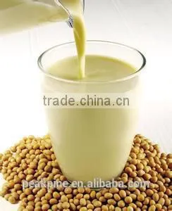 Soybean Oligosaccharides Shansong thumbnail-3