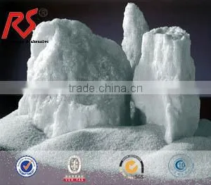 WFA White Fused Aluminum Oxide for Abrasive Products thumbnail-5