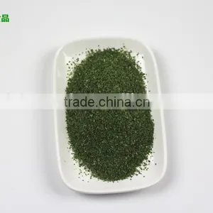 AD Drying Process Dehydrated Caraway thumbnail-2