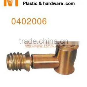 Hot Sale Bed Connector thumbnail-1