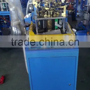 Good Quality Socks Manufacturing Machine thumbnail-3